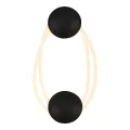 Бра ST-Luce SL6102.421.30