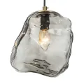 Подвесной светильник Citilux CL247083