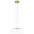 Подвесной светильник LOFT IT 10428/C