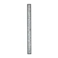 Бра Favourite 4857-2W