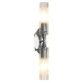 Подсветка для зеркал Lussole Leinell LSA-0221-02