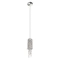 Подвесной светильник LOFT IT 10406P