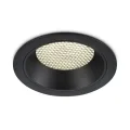 Встраиваемый светильник Ambrella Light TN49507