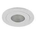 Подсветка ступеней лестницы Lightstar 212175