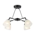 Люстра на штанге Ambrella Light TR303293