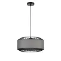 Подвесная люстра Vele Luce VL4042P01