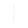 Бра Ambrella Light FL5201