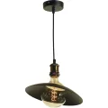 Подвесной светильник Lussole Loft LSP-9670