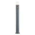Escada 10180/T E27*60W Dark grey