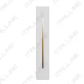 Подсветка ступеней лестницы ITALLINE IT03-1420 WHITE
