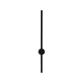 Бра Ambrella Light FL5202