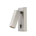 Бра Mantra 6071
