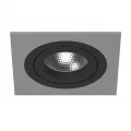 Встраиваемый светильник Lightstar i51907