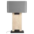 Настольная лампа LOFT IT 10445T/A