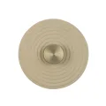 7035/6WA HIGHTECH ODL25 Настенный светильник бежевый/металл/акрил IP20 LED  3000K 220V FELT
