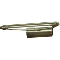 Подсветка для картин Lussole Sennori LSL-6221-01