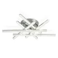 Накладная люстра Ambrella Light FA8898