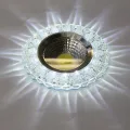 Встраиваемый светильник 626210