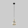 Подвесной светильник TK Lighting 11040