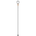 7121/2GLB ODL Уличный светильник LED 2Вт 3000К 24В IP65 NATURE
