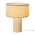 Настольный светильник FR5623TL-01CR