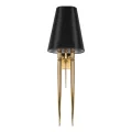Бра LOFT IT 10207W/L Gold