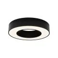 Потолочный светильник Technical C093CL-24W4K-B