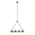 Подвесной светильник LOFT IT 10437/760R