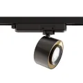Maytoni TR023-1-12B4K