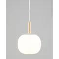 Подвесной светильник Moderli V10290-PL