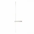 Бра ST-Luce SL1589.101.01