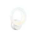 Бра Ambrella Light FA8946