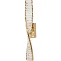 Бра Stilfort 4020/03/01WL