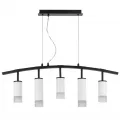 Подвесная люстра Lightstar LR7353638621