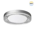 Накладной светильник Sonex 7728/76L