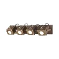 Светодиодный спот Favourite Foco 2037-4W