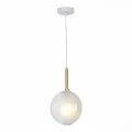 Подвесной светильник ST-Luce SL1183.503.01