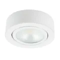 Мебельный светильник Lightstar 003350