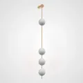 Бра ImperiumLoft 230052-23