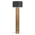 Торшер LOFT IT 10446F GD