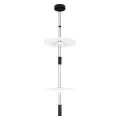 Подвесной светильник LOFT IT 10598A