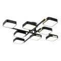 Накладная люстра Ambrella Light FL4890
