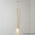 Светильник подвесной Crystal Lux CLT 036C800 BS