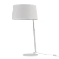 MOD613TL-01W
