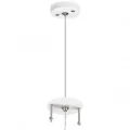 Подвес Lightstar 590086