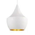Подвесной светильник Loft IT Loft1844/B