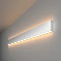 Бра Elektrostandard LSG-02-2-8*103-32-3000-MS