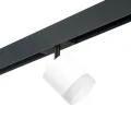 PRO348680 Светильник д/1-фазн трека RULLO GX53 (213486+595087+202480)