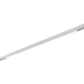 Светильник на шине ST-Luce ST370.506.36