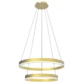 Каскадная люстра Lightstar 736422